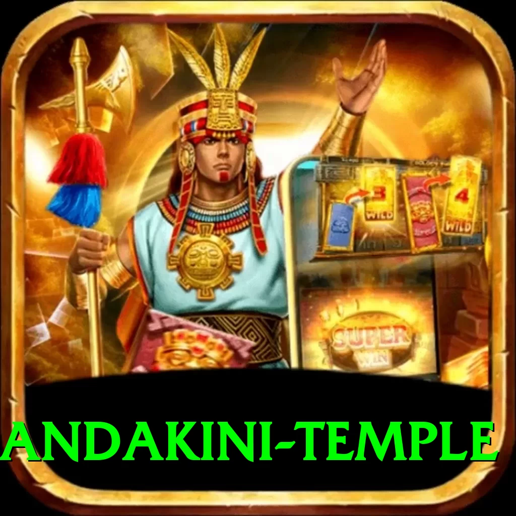 bhagalpur mandakini temple Apps (Tools & Injectors) Plus v5.6.2 - 2