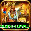 bhagalpur mandakini temple Apps (Tools & Injectors) Plus v5.6.2