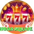 bhaktapur durbar square Games (Casino & Earning) Turbo v2.9.4