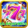 bhanuka rajapaksa Games (Casino & Earning) Pro v3.5.8
