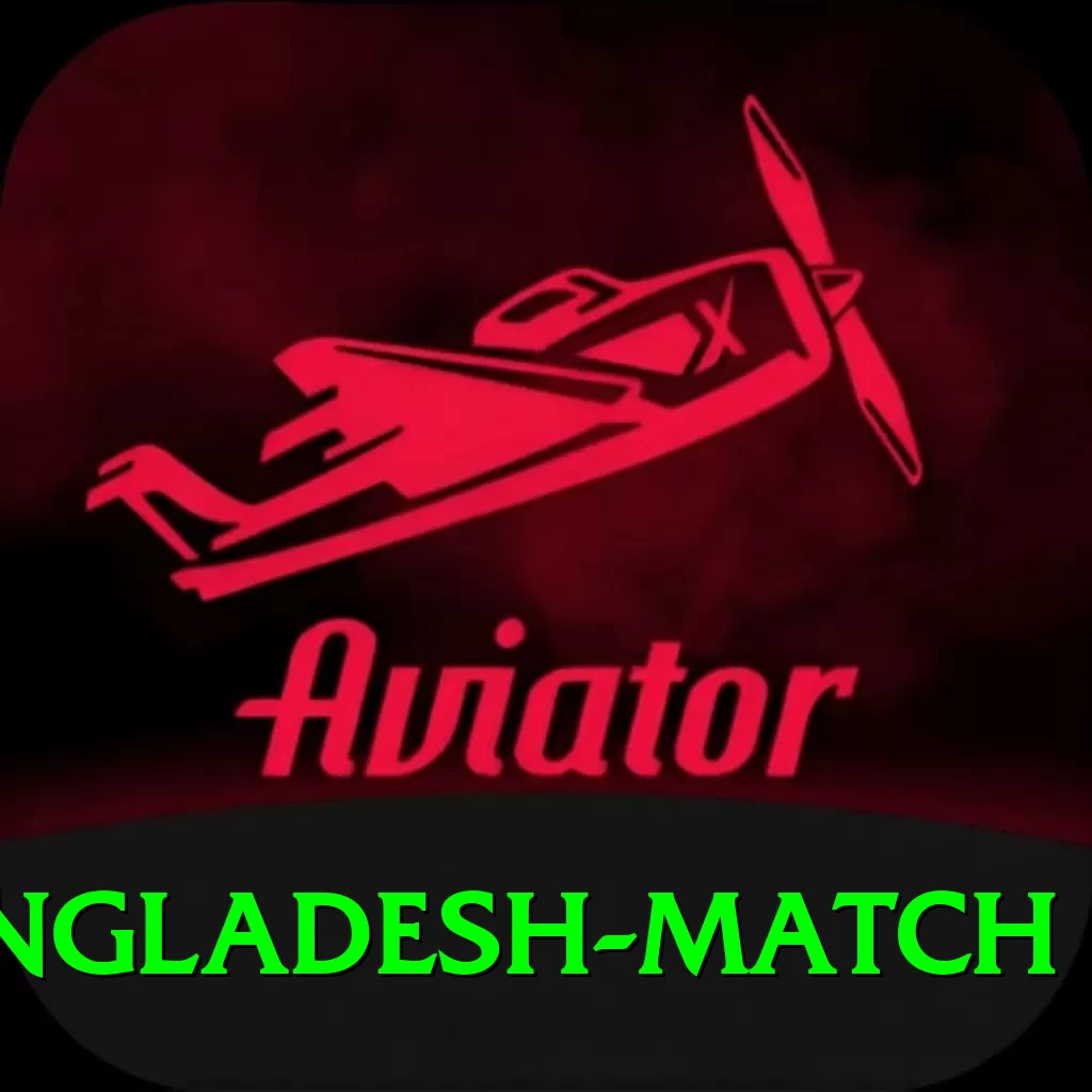 bharat bangladesh match Deluxe v3.9.5 - 2
