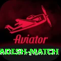 bharat bangladesh match Deluxe v3.9.5