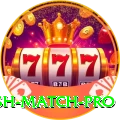 bharat bangladesh match Bonus Turbo v5.3.6
