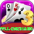 bhratang apple orchard Games (Casino & Earning) Elite v1.4.5