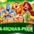bhuvneshwar kumar Mega - Win Real PKR