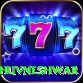 bhuvneshwar Gold Edition v1.7.4