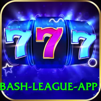big bash league app Gold Pro v1.4.1 - 2