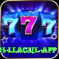 big bash league app Gold Pro v1.4.1