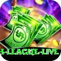 big bash league live Apps (Tools & Injectors) Deluxe v5.8.0