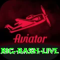 big bash live Master v5.5.0
