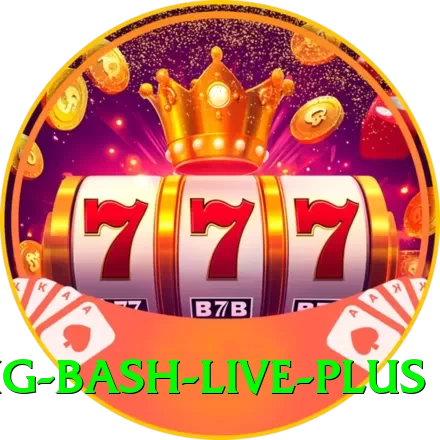 big bash live Champion - Casino & Slots - 2