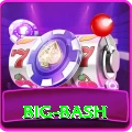 big bash Deluxe v5.8.0