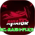 big bash Pro Jackpot