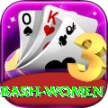 big bash women Pro v2.2.4