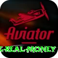 big cash apk real money Master v4.9.8