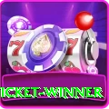 big ticket winner Plus v3.4.1