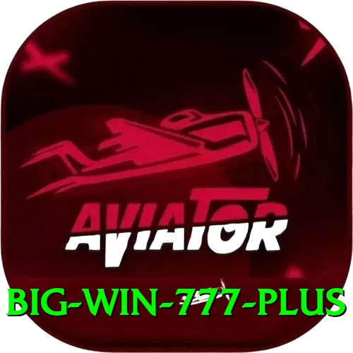 big win 777 Games Elite - 2