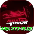 big win 777 Games Elite