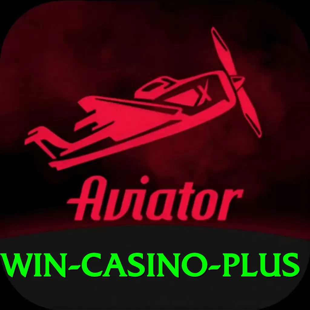 big win casino - Prime Edition v4.7.1 - 2