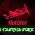 big win casino - Prime Edition v4.7.1