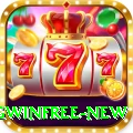 BigWinFree Pro Jackpot