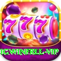 bigwinfree Supreme v1.8.8