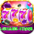 bihar sharif tomb VIP v2.3.8