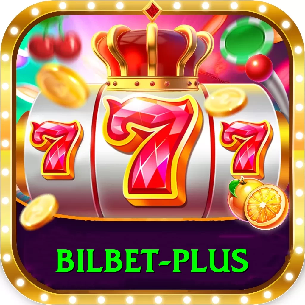 bilbet Apps (Tools & Injectors) Elite v4.0.2 - 2