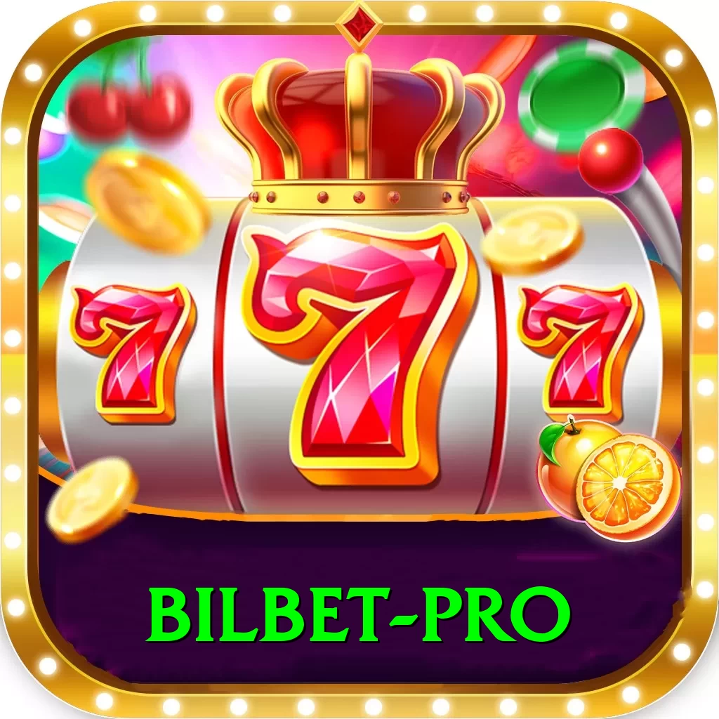 bilbet Max - Free Download - 2