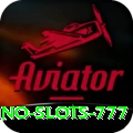 billionaire casino slots 777 Master v2.4.6