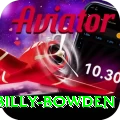 billy bowden Pro v5.2.1