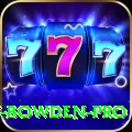 billy bowden Pakistan Master v3.5.4