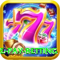 binance pay betting Games (Casino & Earning) Max v2.4.8