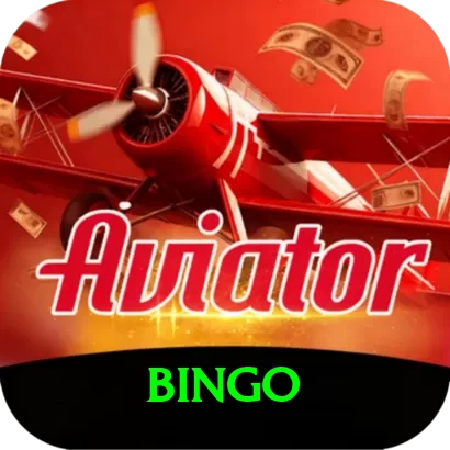 bingo Plus v5.2.1 - 2