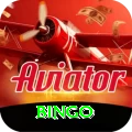 bingo Plus v5.2.1