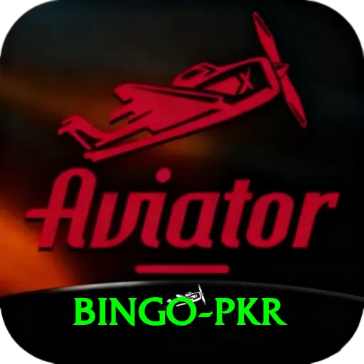 Bingo PKR Gold v1.7.3 - 2
