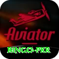 Bingo PKR Gold v1.7.3