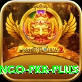 Bingo PKR Premium 2024