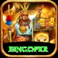 bingopkr Ultimate v2.3.6