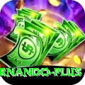 binura fernando Bonus Supreme v4.8.5