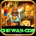 bird watching chitwan cos Apps (Tools & Injectors) Master v5.2.5