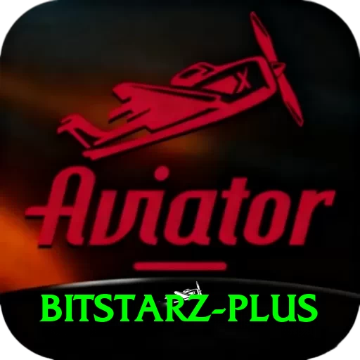 bitstarz Mobile Champion - 2