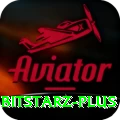 bitstarz Mobile Champion
