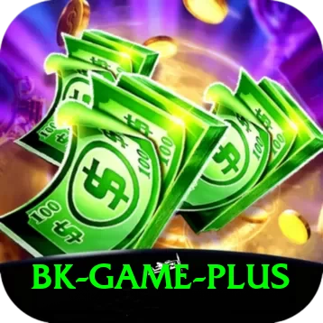 BK Game King APK v4.1.2 - 2
