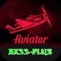 bk33 Pro Edition v4.2.7
