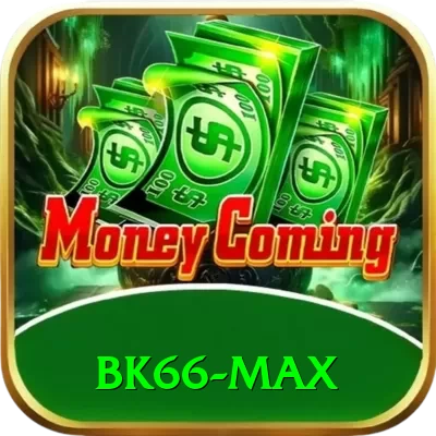 bk66 Max APK v2.3.7 - 2