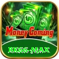 bk66 Max APK v2.3.7