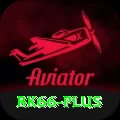 Bk66 Ultimate v3.1.9
