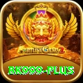 bk999 Games (Casino & Earning) Ultimate v2.1.9
