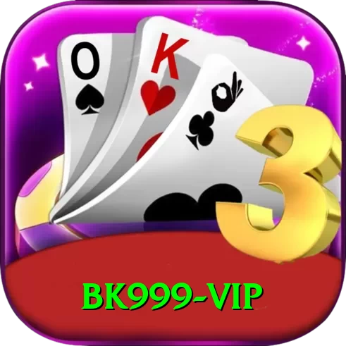 bk999 Earn Master v5.2.4 - 2